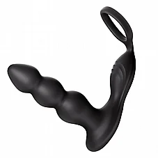 ������ �������, ���� ��� ������ ������ ���� �����. Erocome-350975
