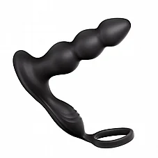 ������ �������, ���� ��� ������ ������ ���� �����. Erocome-350975