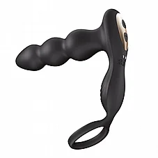 ������ �������, ���� ��� ������ ������ ���� �����. Erocome-350975