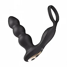 ������ �������, ���� ��� ������ ������ ���� �����. Erocome-350975