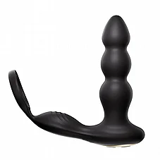 ������ �������, ���� ��� ������ ������ ���� �����. Erocome-350975