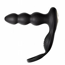 ������ �������, ���� ��� ������ ������ ���� �����. Erocome-350975