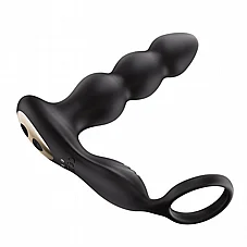 ������ �������, ���� ��� ������ ������ ���� �����. Erocome-350975