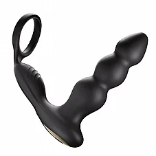 ������ �������, ���� ��� ������ ������ ���� �����. Erocome-350975