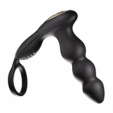 ������ �������, ���� ��� ������ ������ ���� �����. Erocome-350975