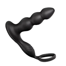 ������ �������, ���� ��� ������ ������ ���� �����. Erocome-350975