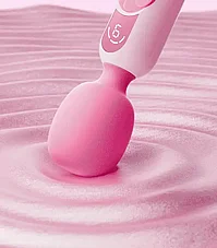 ����� ���������  ���� AV, ���� ����. Erocome-351019