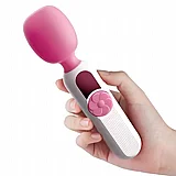 ����� ���������  ���� AV, ��'�� ����. Erocome-351019