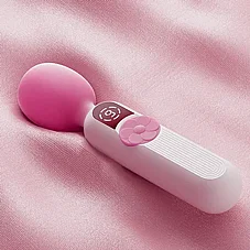 ����� ���������  ���� AV, ���� ����. Erocome-351019