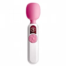 ����� ���������  ���� AV, ���� ����. Erocome-351019