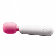 ����� ���������  ���� AV, ���� ����. Erocome-351019