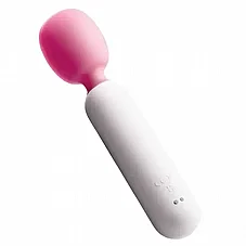 ����� ���������  ���� AV, ���� ����. Erocome-351019