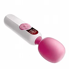����� ���������  ���� AV, ���� ����. Erocome-351019
