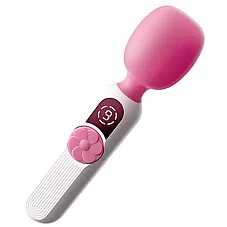 ����� ���������  ���� AV, ���� ����. Erocome-351019