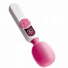 ����� ���������  ���� AV, ���� ����. Erocome-351019