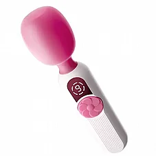 ����� ���������  ���� AV, ���� ����. Erocome-351019