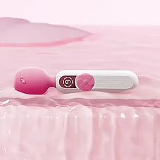 ����� ���������  ���� AV, ���� ����. Erocome-351019