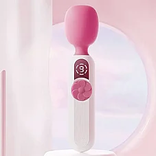 ����� ���������  ���� AV, ���� ����. Erocome-351019