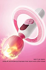 ����� ���������  ���� AV, ���� ����. Erocome-351019