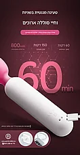 ����� ���������  ���� AV, ���� ����. Erocome-351019