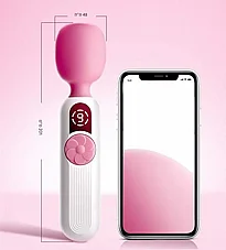 ����� ���������  ���� AV, ���� ����. Erocome-351019