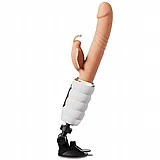 ������ ������� ���� ������. Erocome-351040