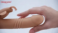 ������ ������� ���� ������. Erocome-351040