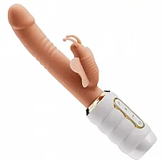 ������ ������� ���� ������. Erocome-351040