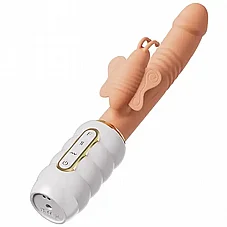 ������ ������� ���� ������. Erocome-351040