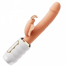 ������ ������� ���� ������. Erocome-351040
