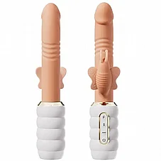 ������ ������� ���� ������. Erocome-351040