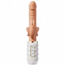 ������ ������� ���� ������. Erocome-351040