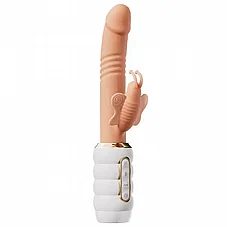 ������ ������� ���� ������. Erocome-351040