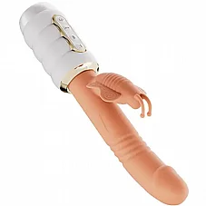 ������ ������� ���� ������. Erocome-351040
