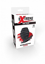 ���� ����� ����, ���� ������.  Extreme-16807