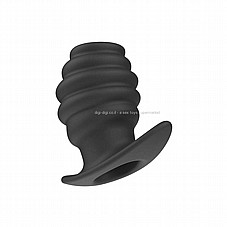 ���� ����� ����, ���� ������.  Extreme-16807