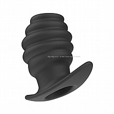 ���� ����� ����, ���� ����.  Extreme-16808
