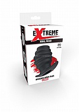 ���� ����� ����, ���� ����.  Extreme-16808