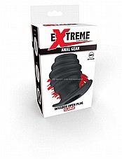 ���� ����� ����, ���� ���� ����.  Extreme-16809