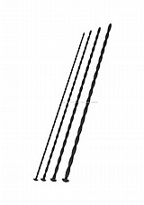 ������� ������ �������� ����� ����� ������ ���� ����. DIGI-2610