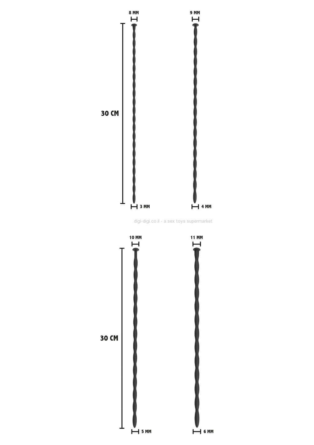 Extreme-16810_23012024111050.jpg (1024&times;1451)