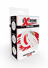 ���� ������ ������� ������. Extreme-16820