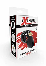���� ������ �������� ���. Extreme-16822
