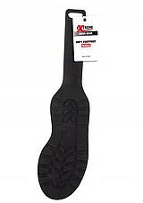 ���� ������ �������� ����� ������ ���. Extreme-16831