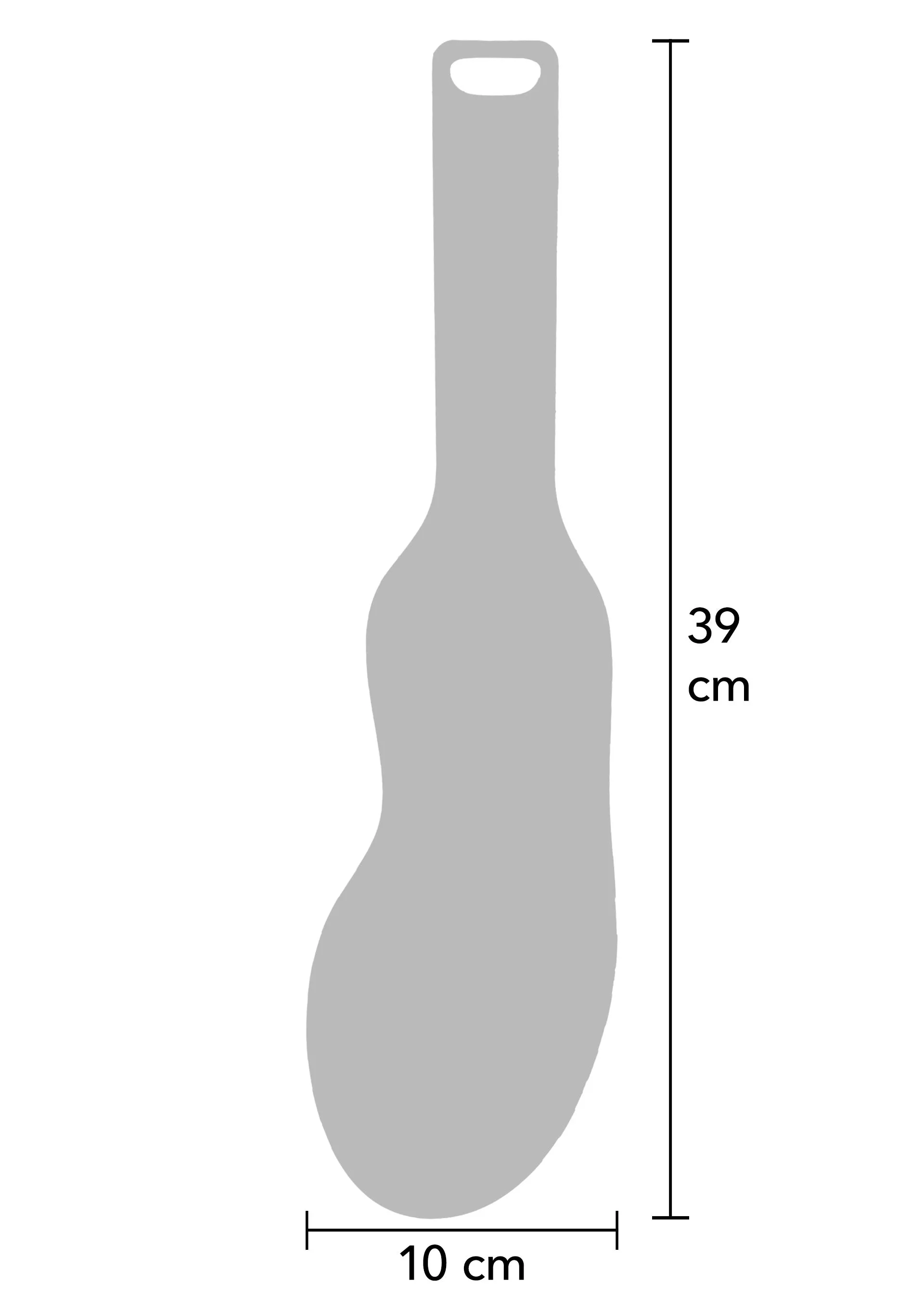 Extreme-16831_0905202612344848177.jpg (1920&times;2720)