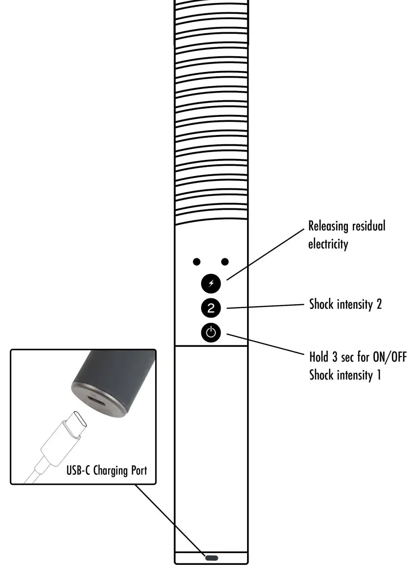 Extreme-16837_06052025201227.jpg (840×1190)