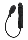 דונג מתנפח מתקדם Extreme-16852 דונג מתנפח מתקדם Extreme-16852