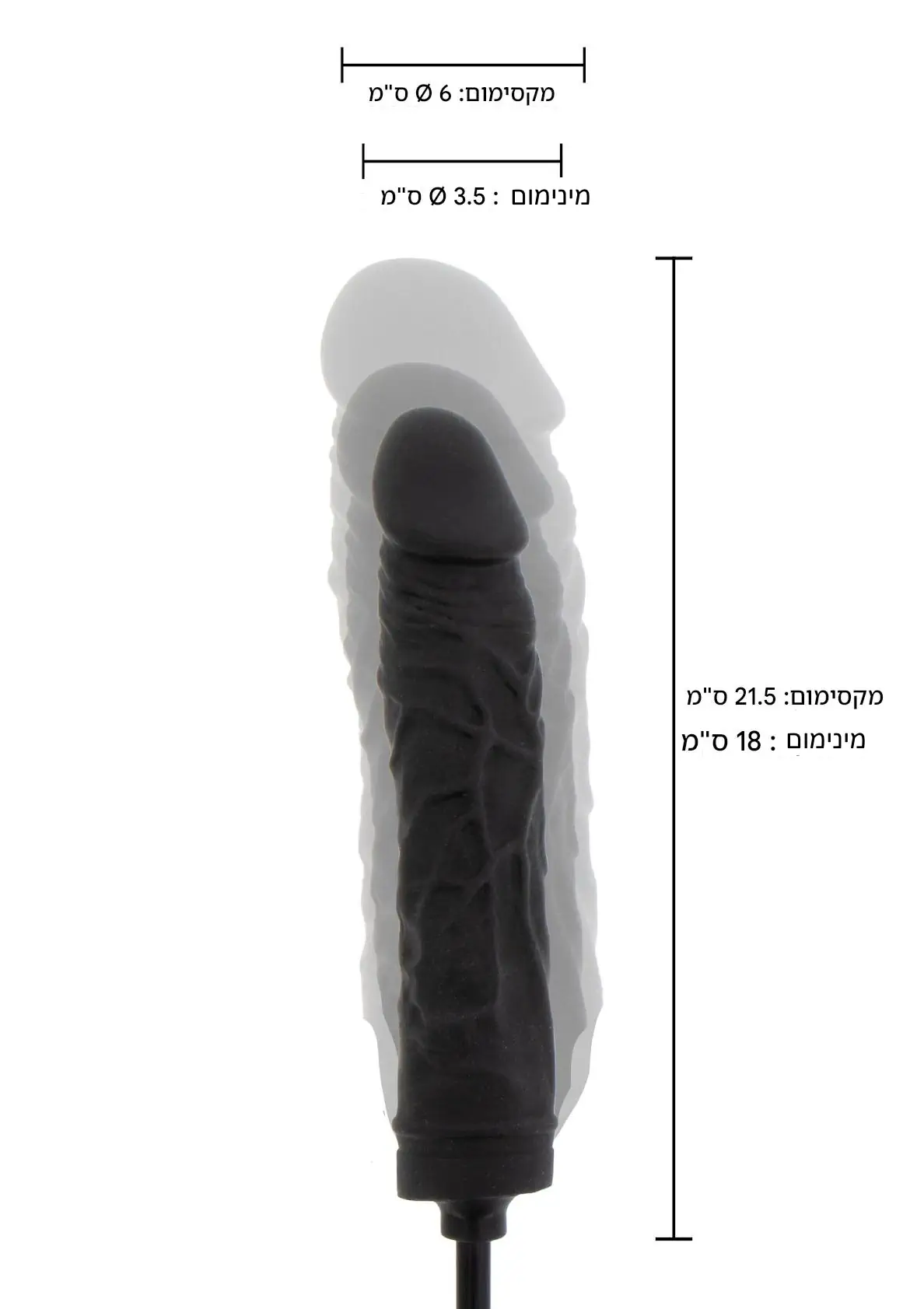 Extreme-16852_09052025081640.jpg (1188×1683)