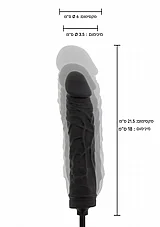 ���� ����� �����  Extreme-16852