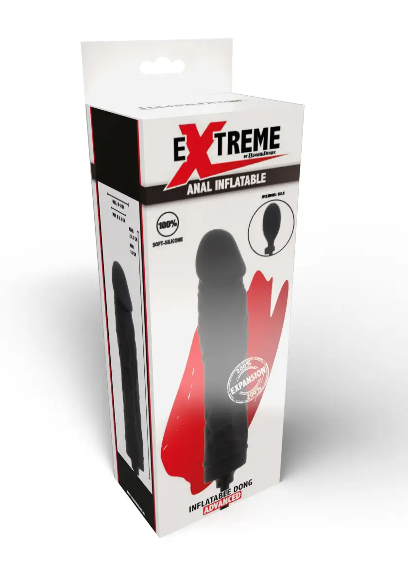 Extreme-16852_09052025081649.jpg (840×1190)